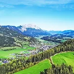 Kunze By Interhome Holiday home