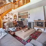 Kunze By Interhome Holiday home *