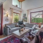 Kunze By Interhome * Grobming