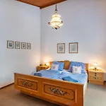 Holiday home Kunze By Interhome *