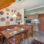 Kunze By Interhome Holiday home