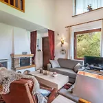 Kunze By Interhome *