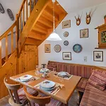 Kunze By Interhome *