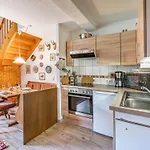 Kunze By Interhome Holiday home