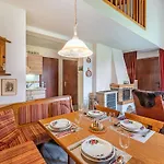 Kunze By Interhome Holiday home *