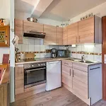 Kunze By Interhome * Grobming