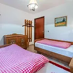 Kunze By Interhome Holiday home *