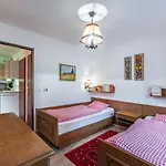 Kunze By Interhome Holiday home Grobming