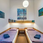 Kunze By Interhome Holiday home *