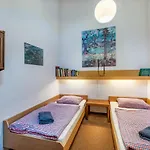 Kunze By Interhome * Grobming