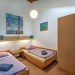 Holiday home Kunze By Interhome Grobming