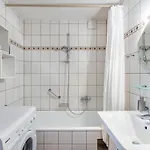 Holiday home Kunze By Interhome *