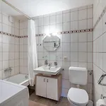 Kunze By Interhome Holiday home *