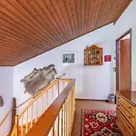 Kunze By Interhome Holiday home