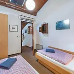 Holiday home Kunze By Interhome