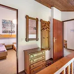 Kunze By Interhome Holiday home Grobming