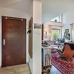 Holiday home Kunze By Interhome *
