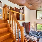 Kunze By Interhome Holiday home *