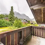 Kunze By Interhome * Grobming