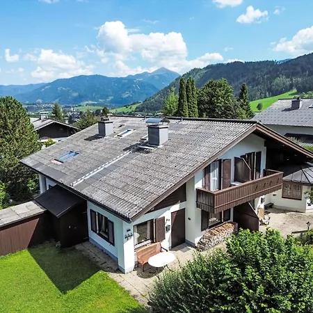 Kunze By Interhome