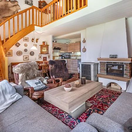Kunze By Interhome Casa vacanze *