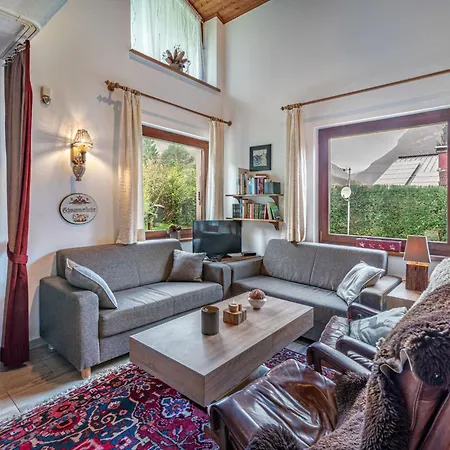 Kunze By Interhome * Grobming