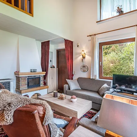 Kunze By Interhome *