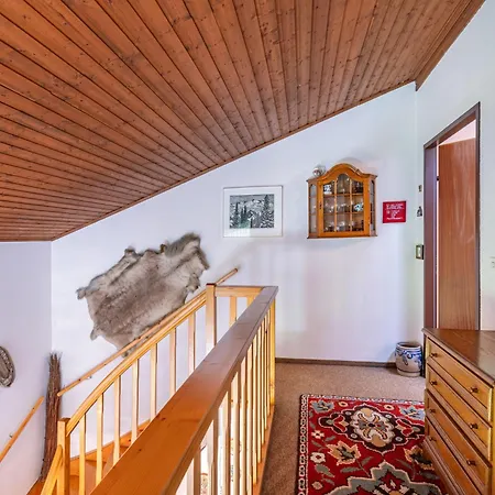 Kunze By Interhome Prázdninový dům