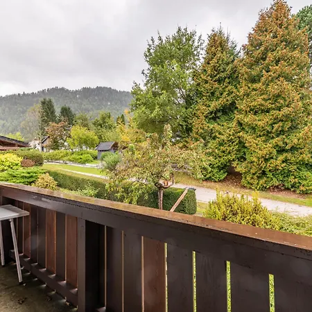 Casa vacanze Kunze By Interhome