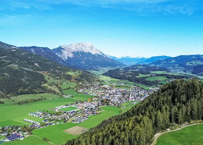 Kunze By Interhome 度假居