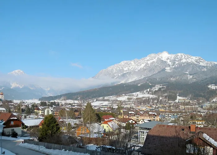 Kunze By Interhome *