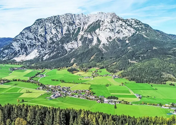 Kunze By Interhome 度假居 *