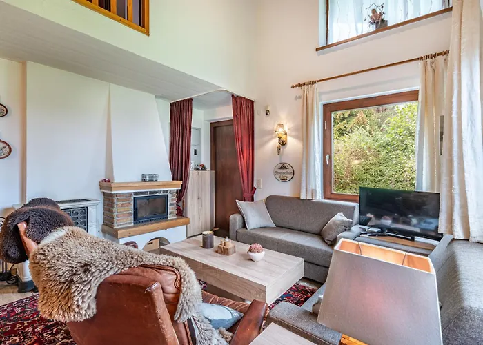 Kunze By Interhome *