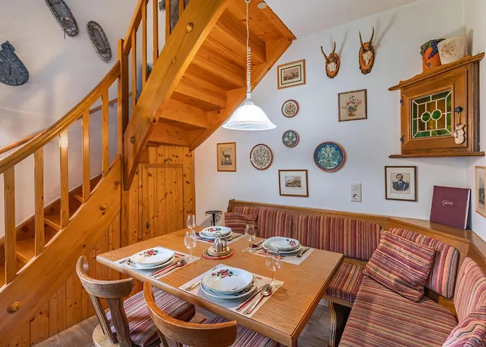 Kunze By Interhome *