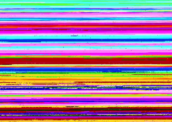 度假居 Kunze By Interhome