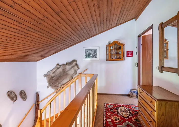 Kunze By Interhome 度假居